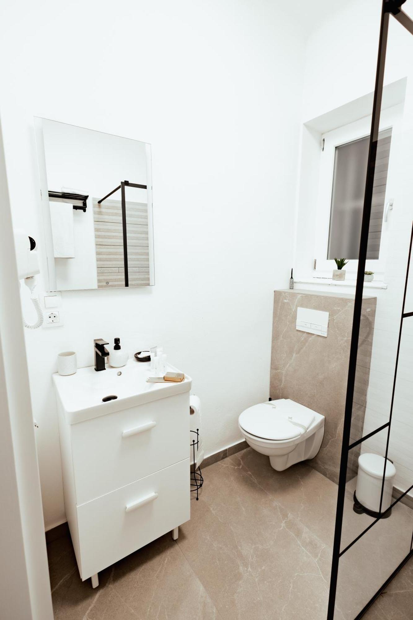Casa Leonhardt Appartement Sighişoara Buitenkant foto