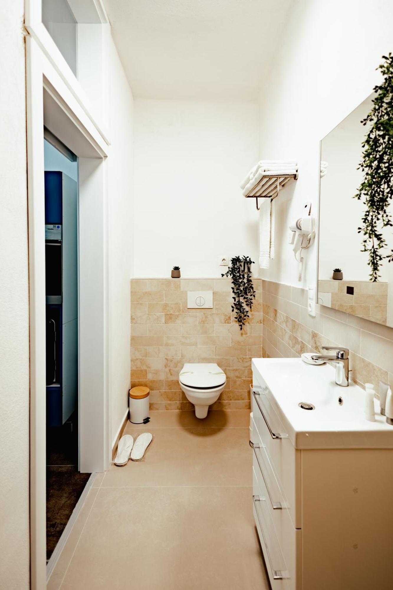 Casa Leonhardt Appartement Sighişoara Buitenkant foto